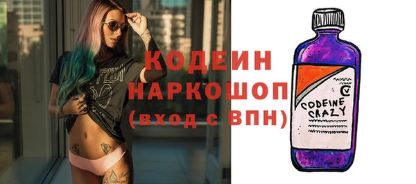 гашик Богородицк