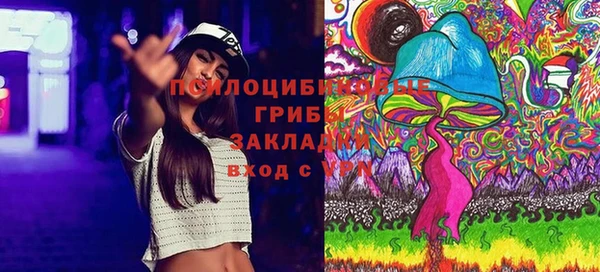 MDMA Беломорск