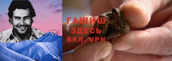 гашик Богородицк