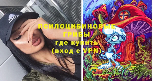 синтетический гашиш Белокуриха
