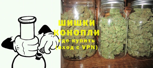 ГАЛЛЮЦИНОГЕННЫЕ ГРИБЫ Белоозёрский