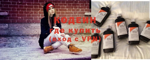 ГАЛЛЮЦИНОГЕННЫЕ ГРИБЫ Белоозёрский